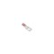 Panduit Lug Compression Connector, 1/0 AWG LCAX1/0-56-X - alternate 1